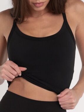 Form Active Scoop Tank